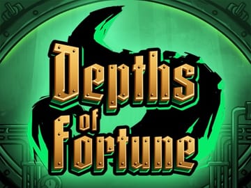 Depths of Fortune