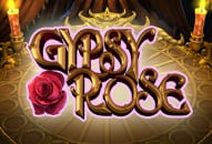 Gypsy Rose