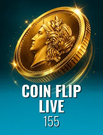 Coin Flip