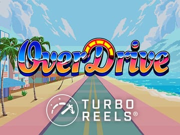 Overdrive