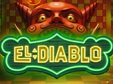 El Diablo