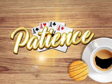 Patience