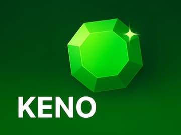 Keno