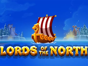 Lords of the North