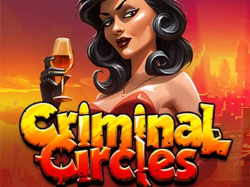 Criminal Circles
