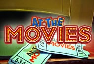 At the Movies