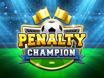 Penalty Champion