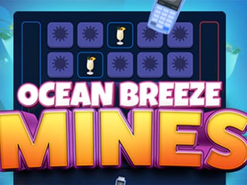 Ocean Brezee Mines