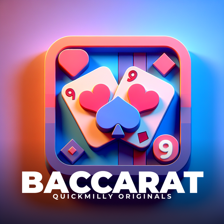 Baccarat