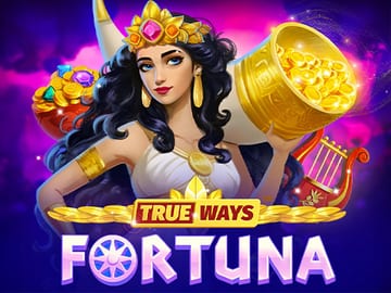 Fortuna Trueways