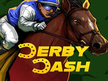 Derby Dash