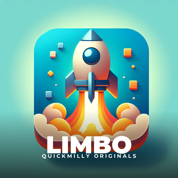 Limbo