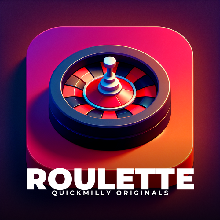 Roulette
