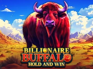 Billionaire Buffalo