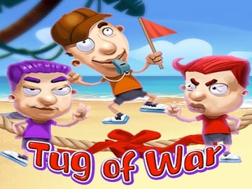 Tug Of War