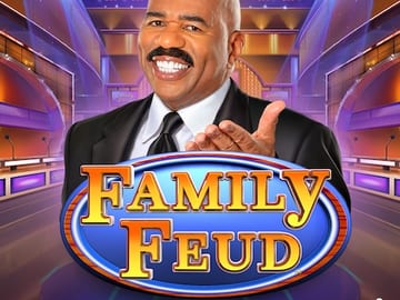 Family Feud