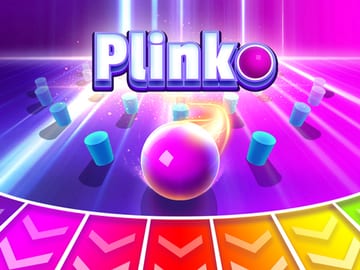 Plinko