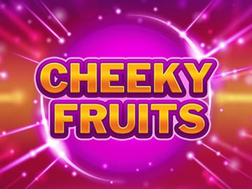 Cheeky Fruits