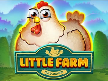 Little Farm