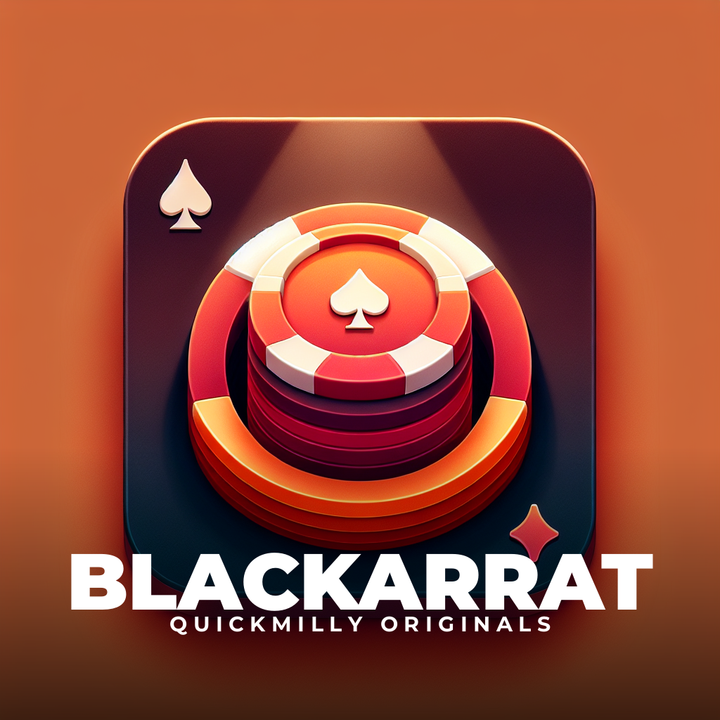 Blackarrat