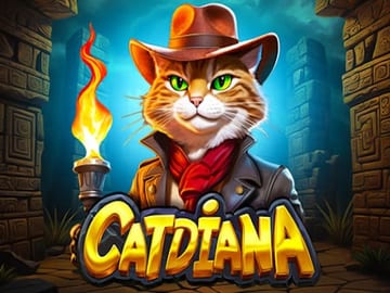 Catdiana