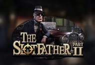 Slotfather 2