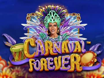 Carnaval Forever