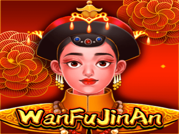 WanFu JinAn