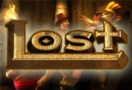 Lost