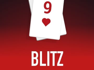 Blitz