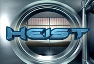 Heist