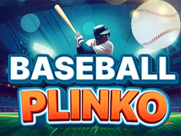 Baseball Plinko