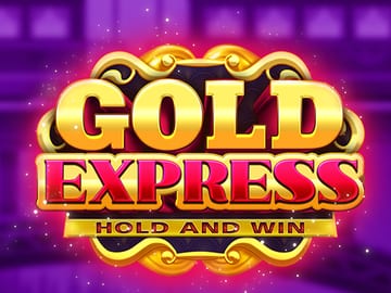 Gold Express
