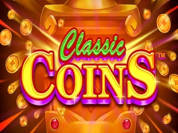 Classic Coins