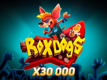 Roxdogs