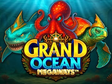 Grand Ocean