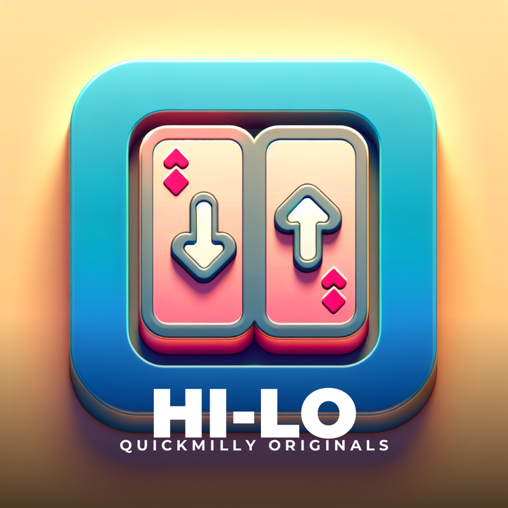 Hi-Lo