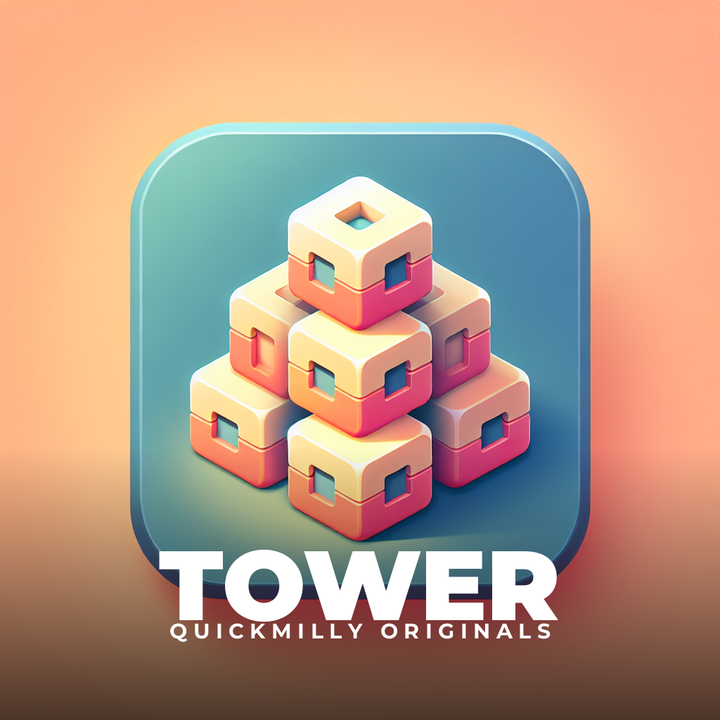 Tower