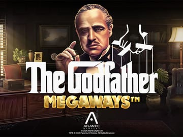 The Godfather